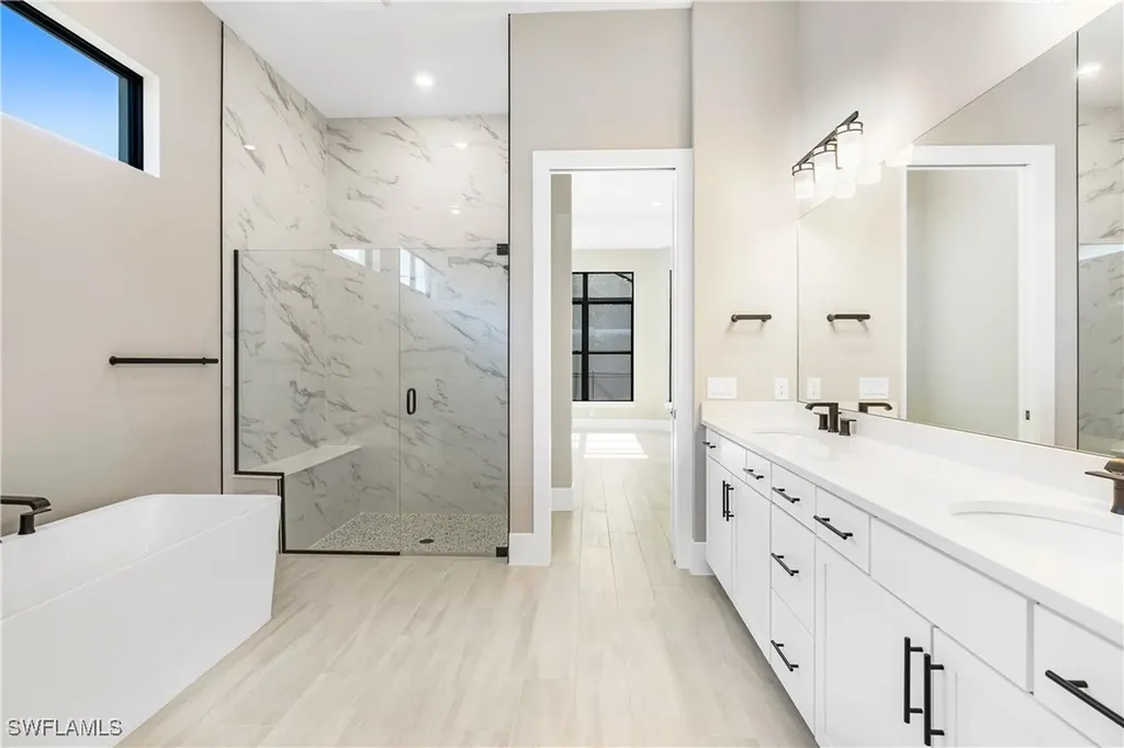 9441 Caymas Terrace Naples FL 34114