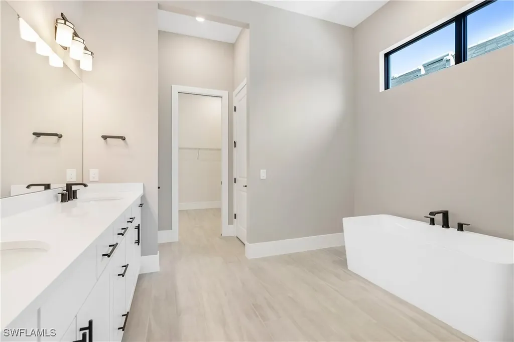 9441 Caymas Terrace Naples FL 34114