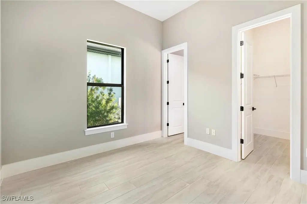 9441 Caymas Terrace Naples FL 34114