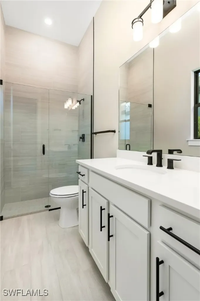 9441 Caymas Terrace Naples FL 34114