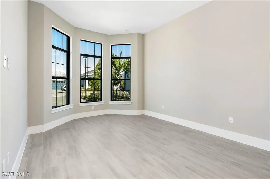 9441 Caymas Terrace Naples FL 34114