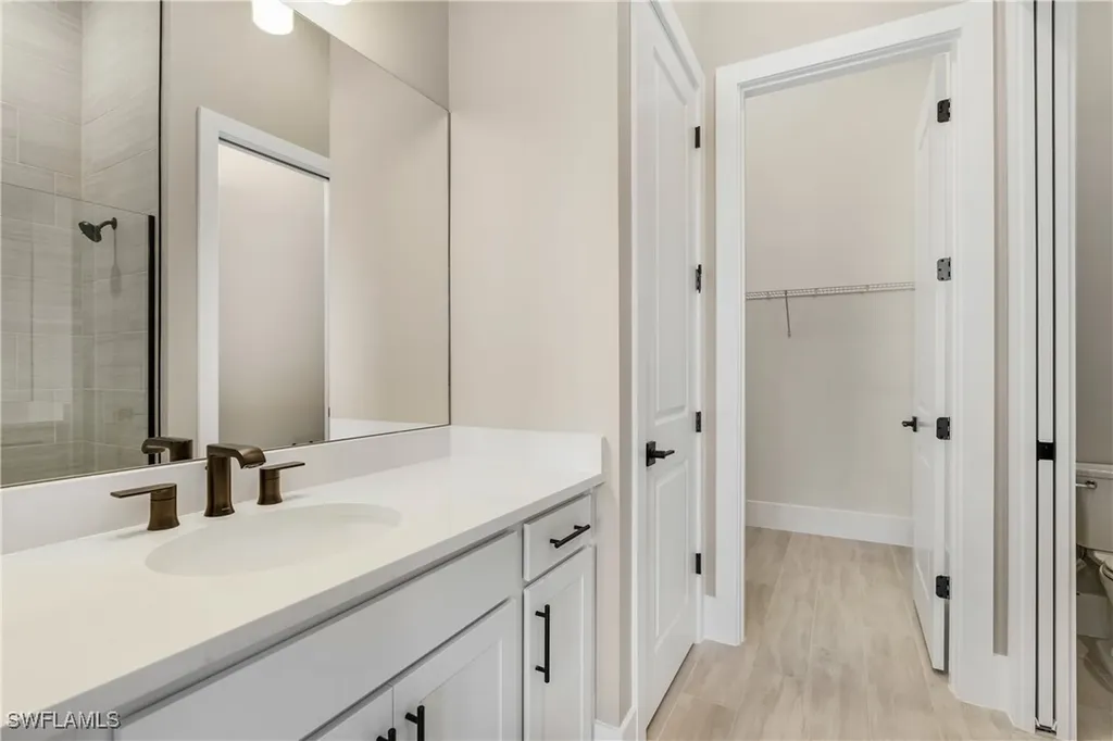 9441 Caymas Terrace Naples FL 34114