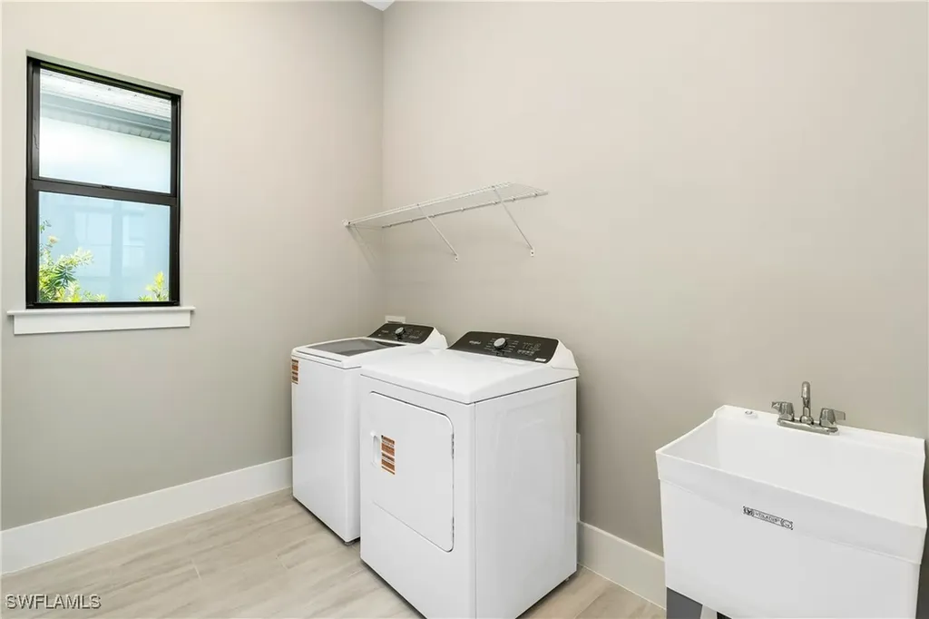 9441 Caymas Terrace Naples FL 34114