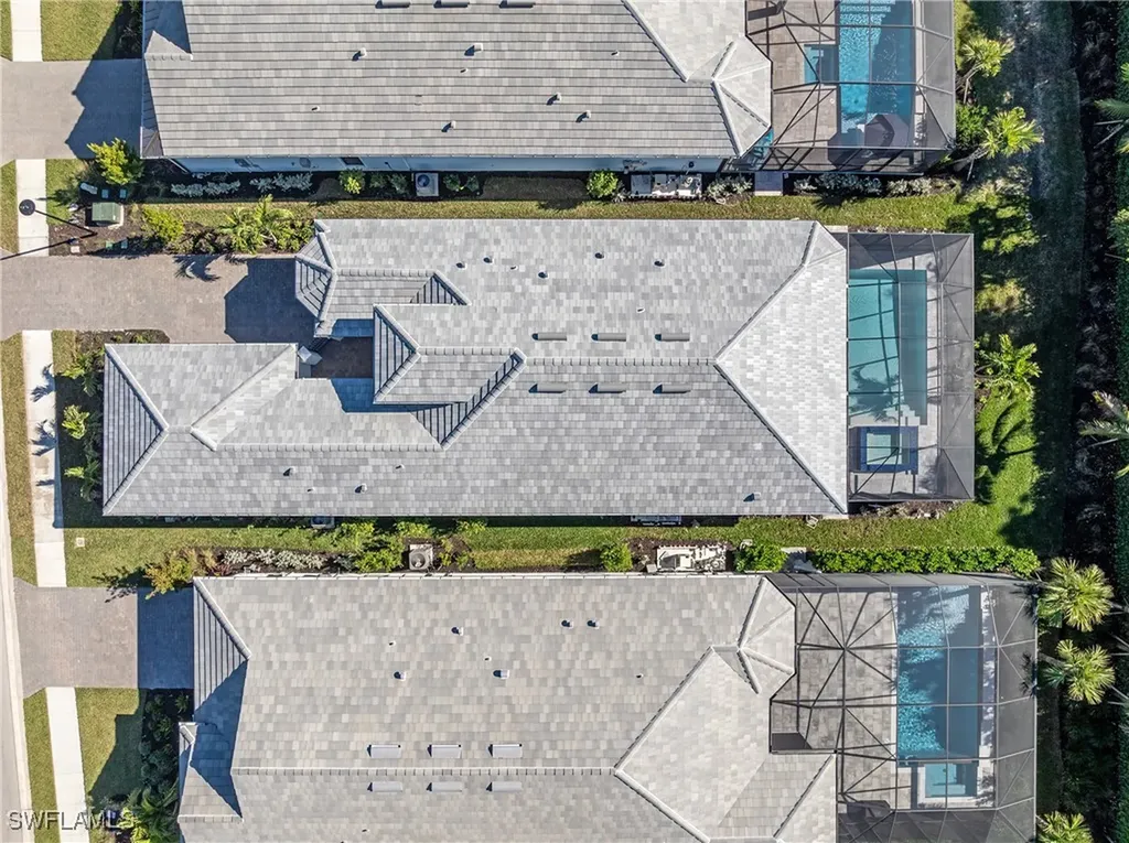 9441 Caymas Terrace Naples FL 34114