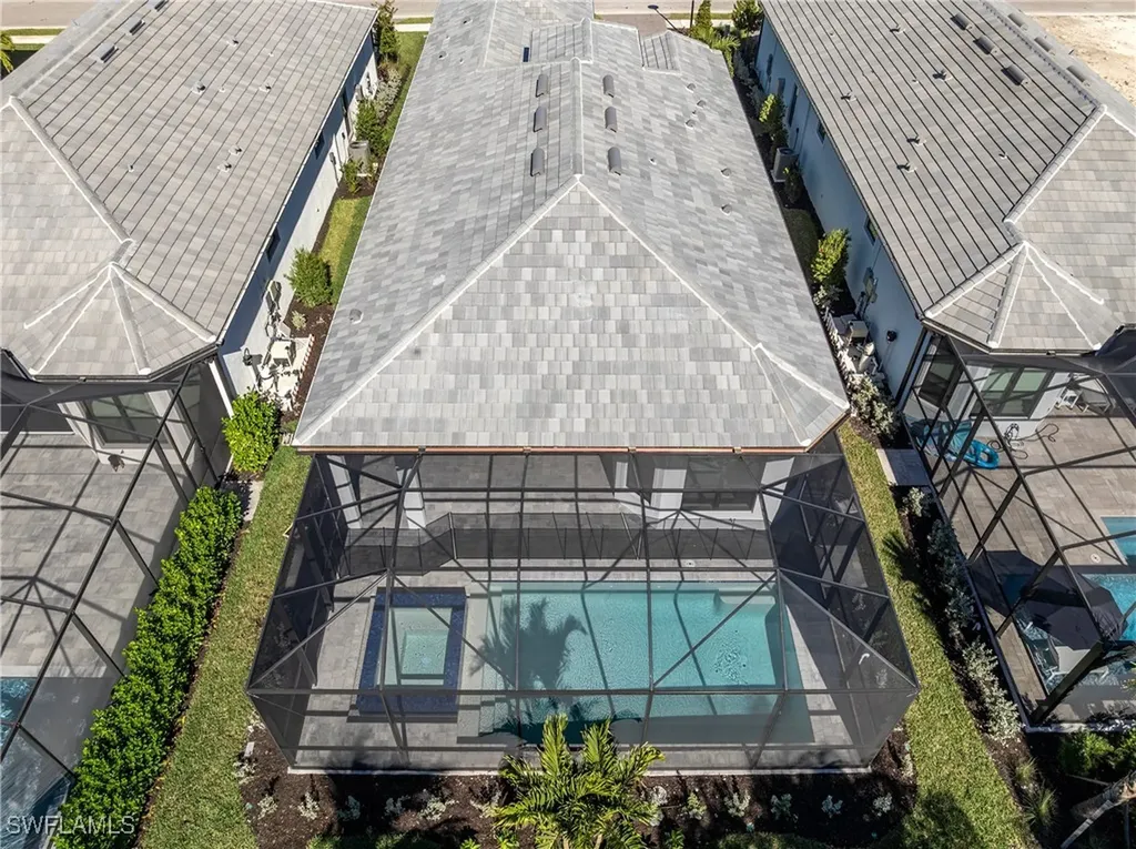 9441 Caymas Terrace Naples FL 34114