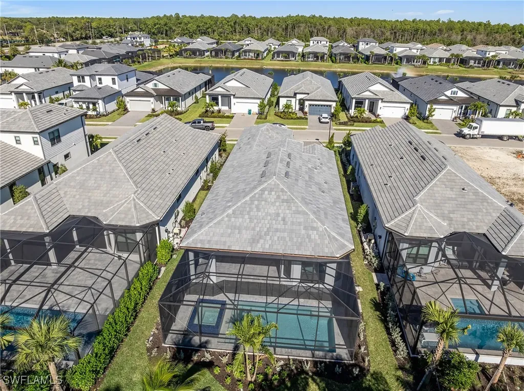 9441 Caymas Terrace Naples FL 34114