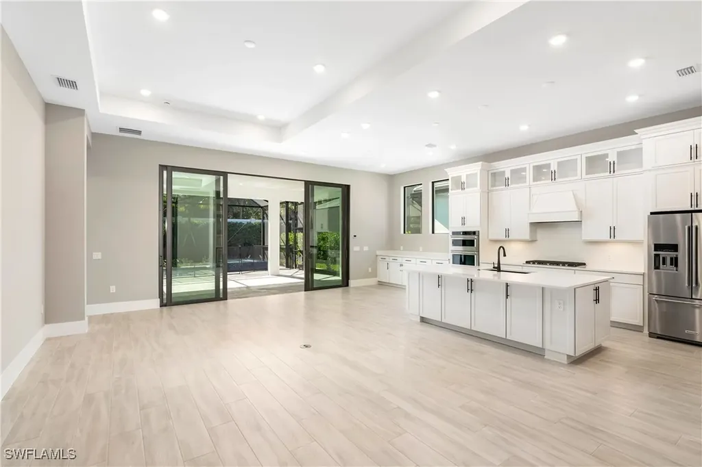9441 Caymas Terrace Naples FL 34114