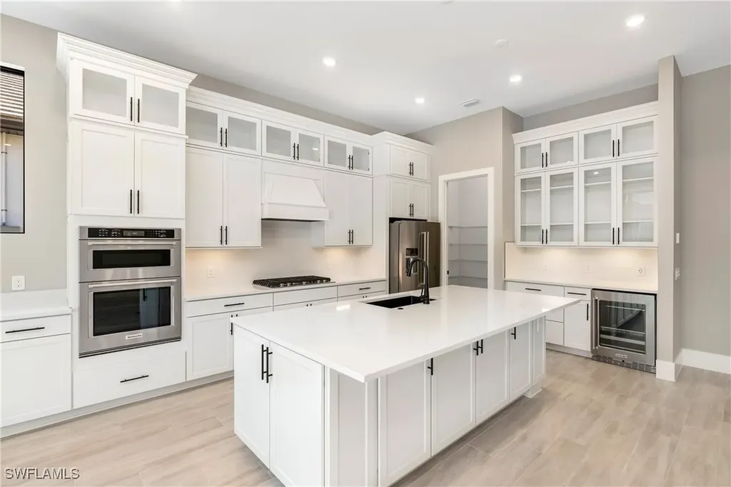 9441 Caymas Terrace Naples FL 34114