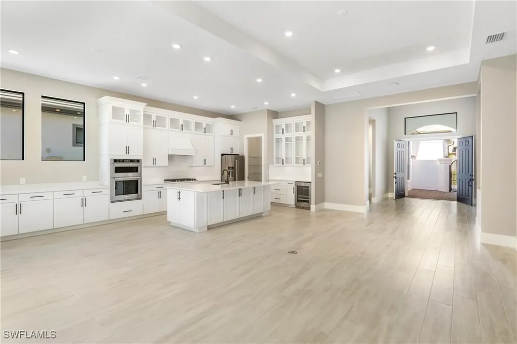 9441 Caymas Terrace Naples FL 34114