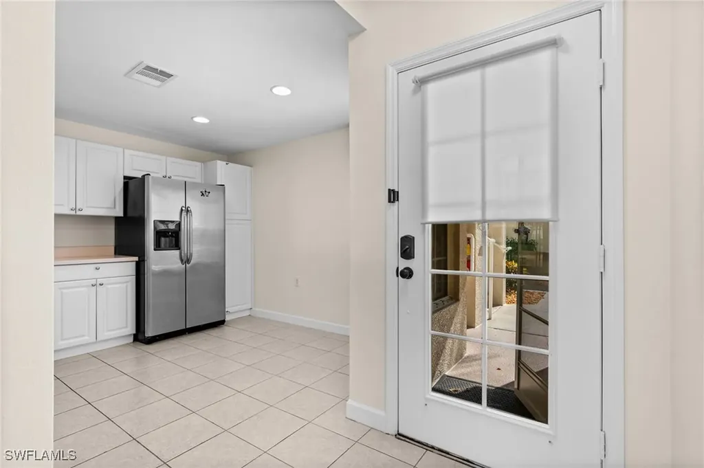 3009 Driftwood Way Naples FL 34109