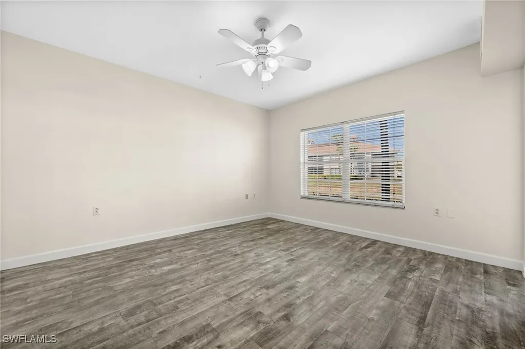 3009 Driftwood Way Naples FL 34109