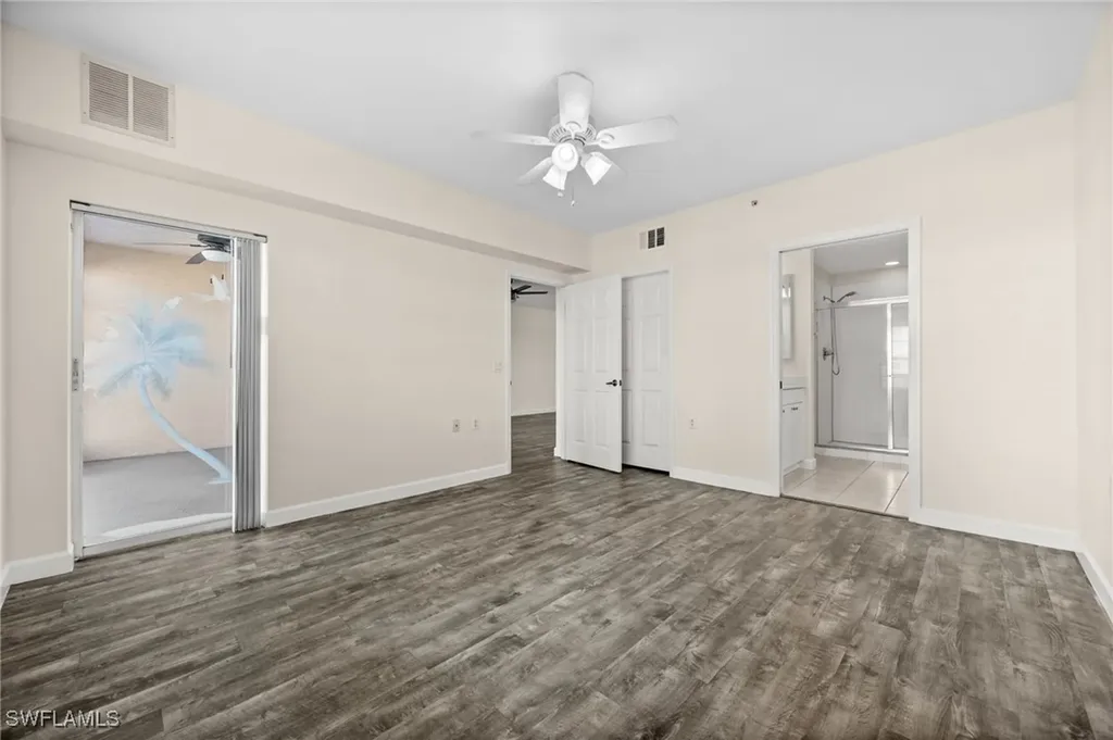 3009 Driftwood Way Naples FL 34109