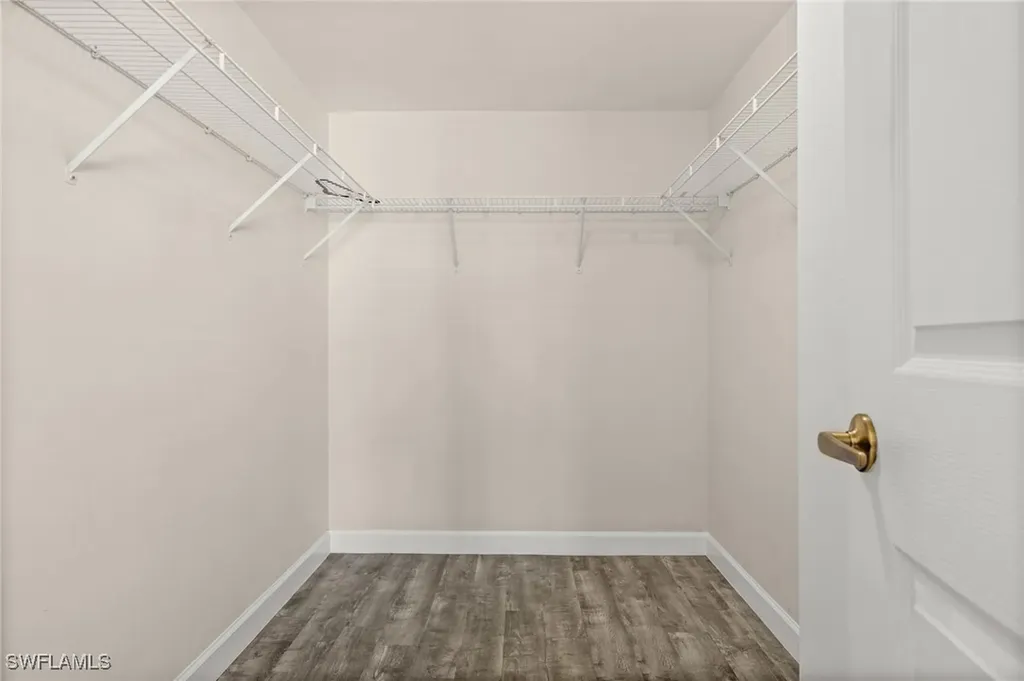 3009 Driftwood Way Naples FL 34109