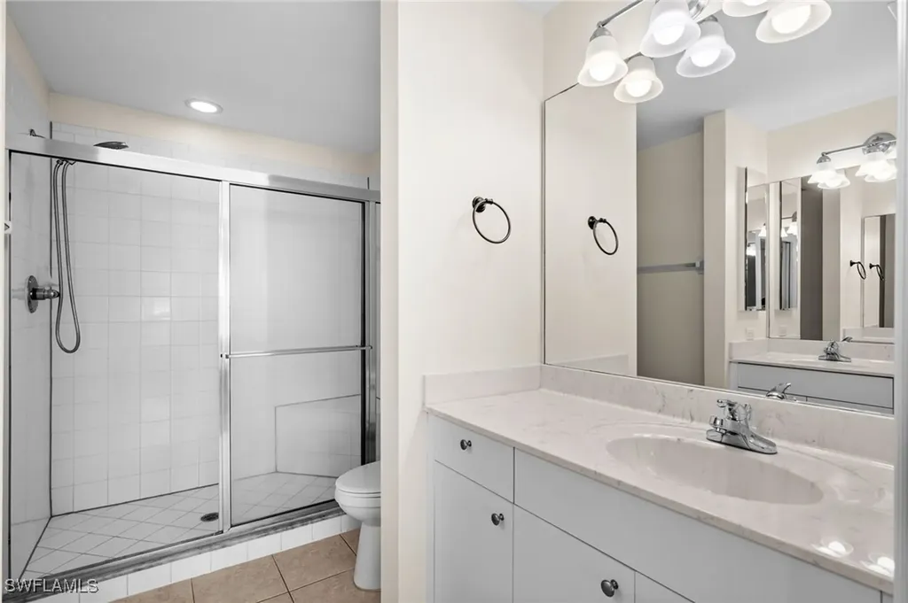 3009 Driftwood Way Naples FL 34109