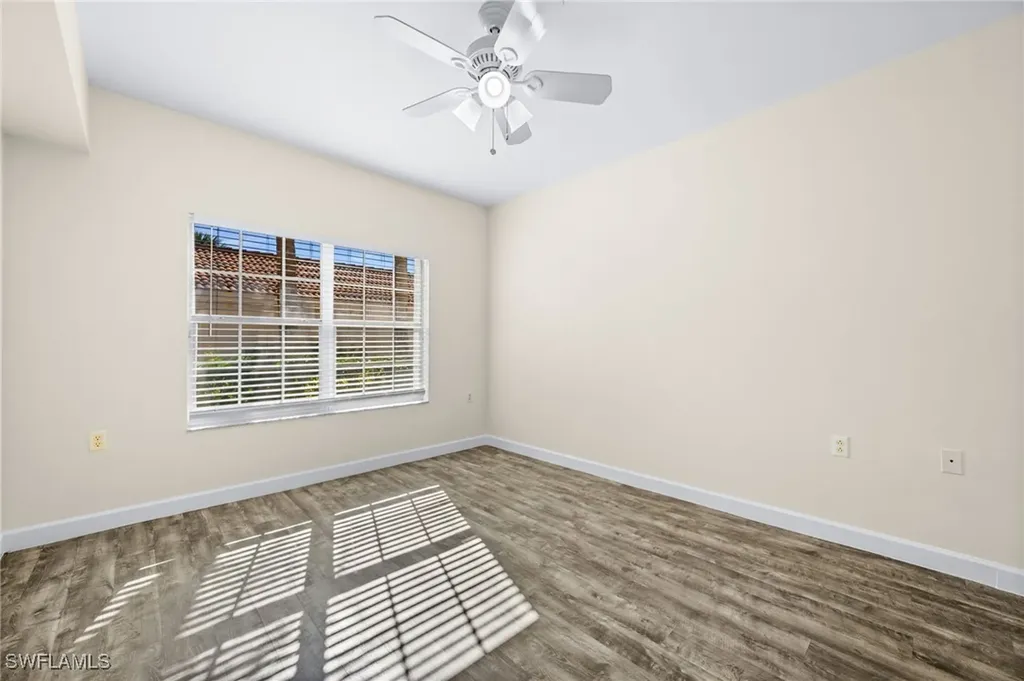 3009 Driftwood Way Naples FL 34109