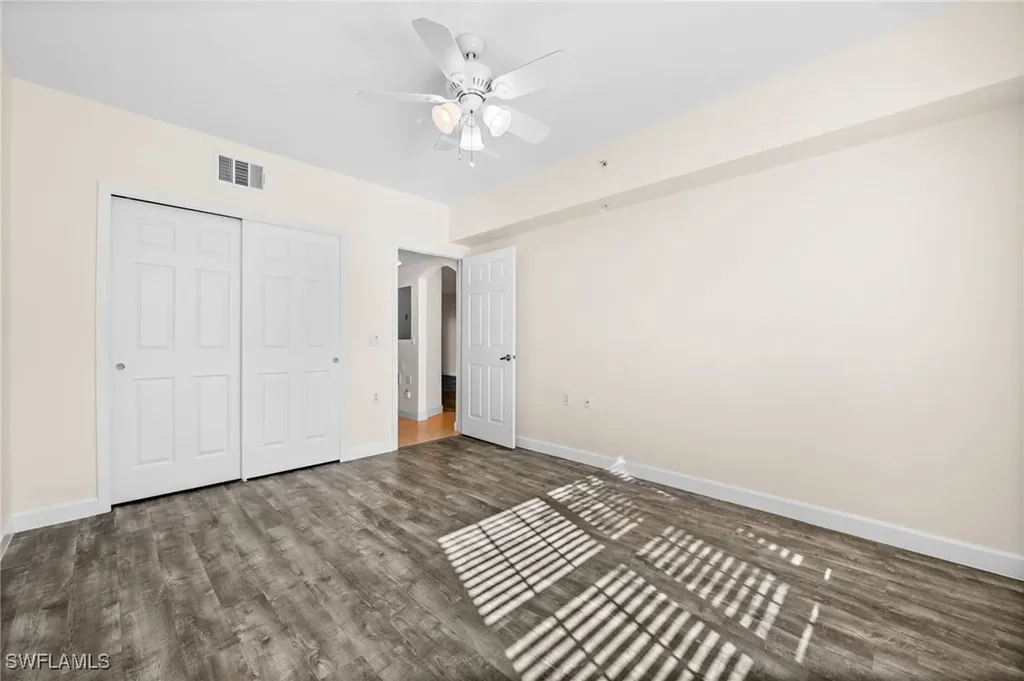 3009 Driftwood Way Naples FL 34109