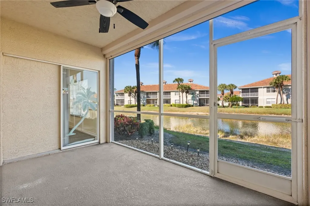 3009 Driftwood Way Naples FL 34109