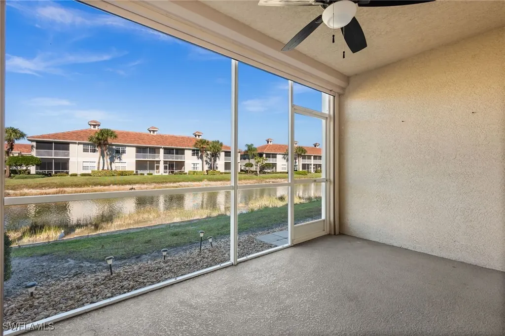 3009 Driftwood Way Naples FL 34109