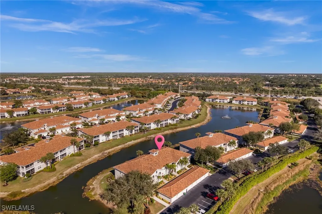 3009 Driftwood Way Naples FL 34109