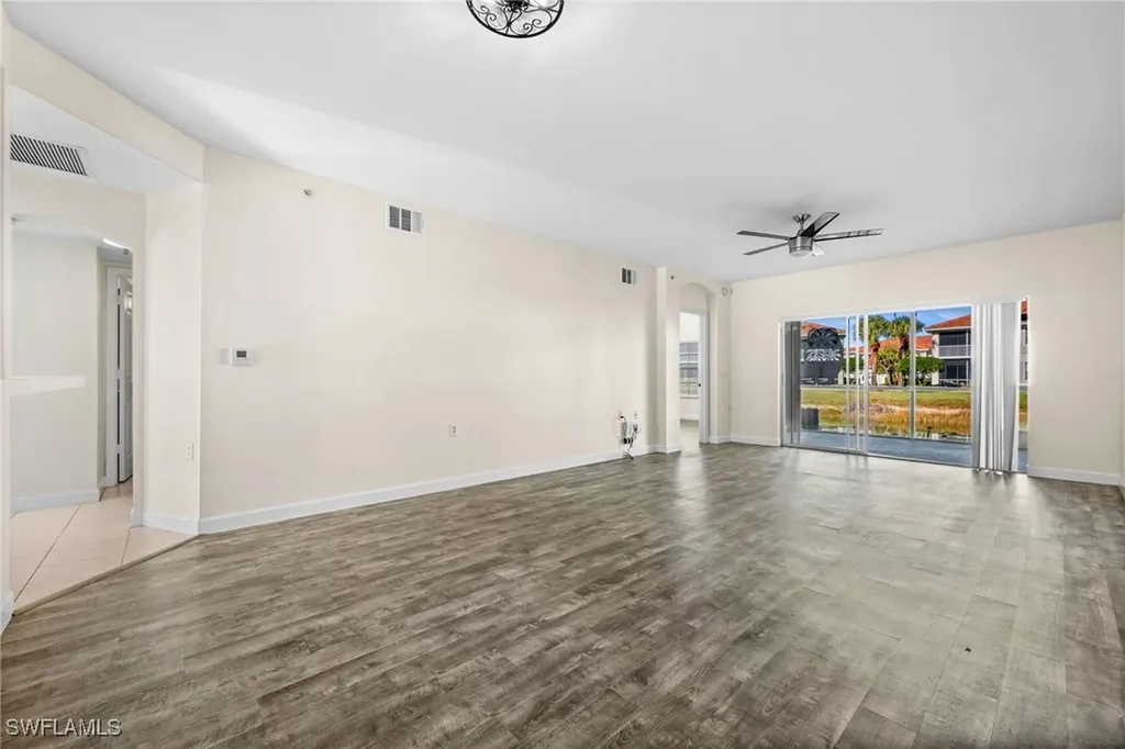 3009 Driftwood Way Naples FL 34109