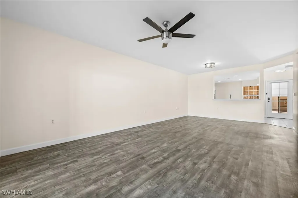 3009 Driftwood Way Naples FL 34109