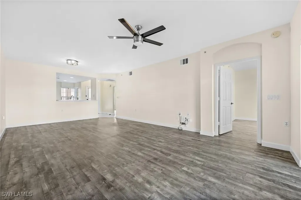 3009 Driftwood Way Naples FL 34109