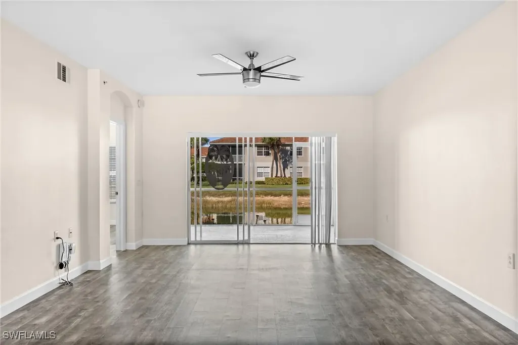 3009 Driftwood Way Naples FL 34109