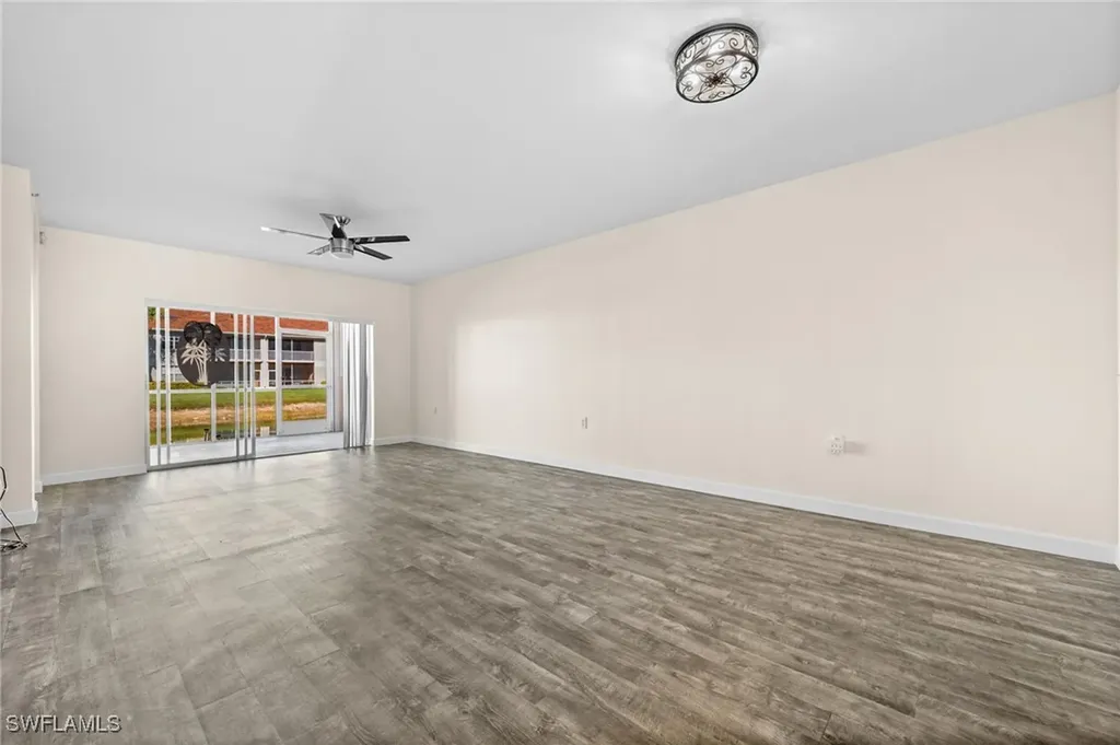 3009 Driftwood Way Naples FL 34109