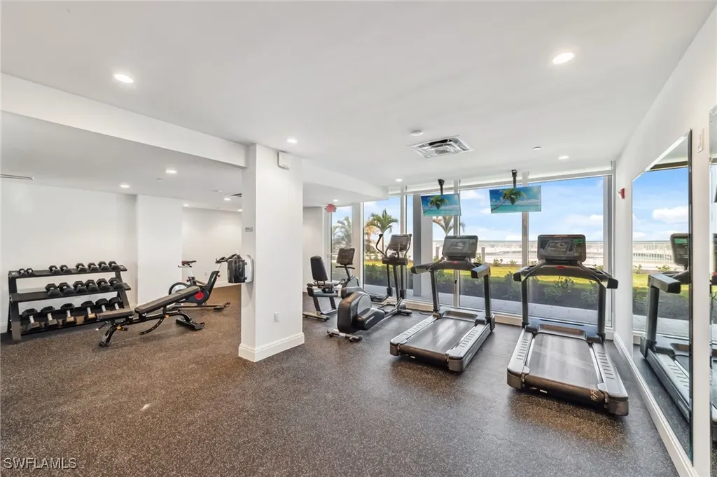 3443 Gulf Shore Boulevard N Naples FL 34103