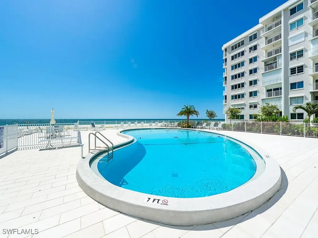 3443 Gulf Shore Boulevard N Naples FL 34103