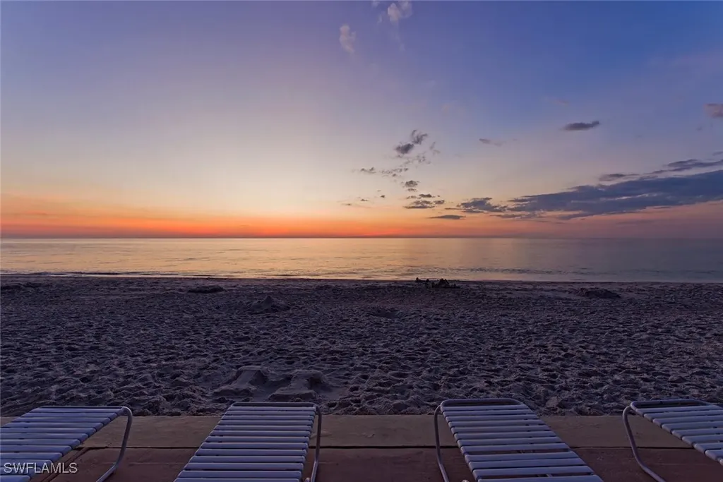 3443 Gulf Shore Boulevard N Naples FL 34103