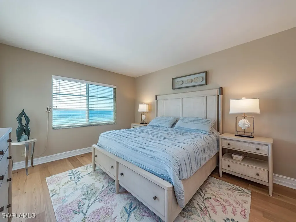 3443 Gulf Shore Boulevard N Naples FL 34103