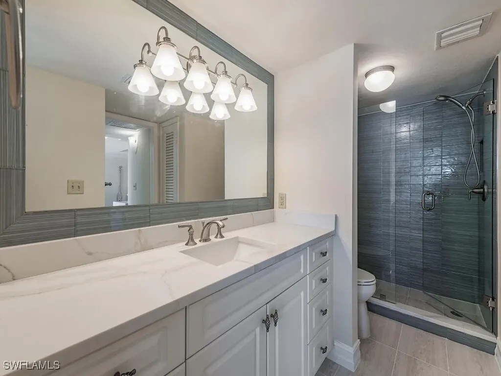 3443 Gulf Shore Boulevard N Naples FL 34103