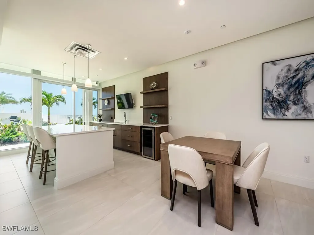 3443 Gulf Shore Boulevard N Naples FL 34103