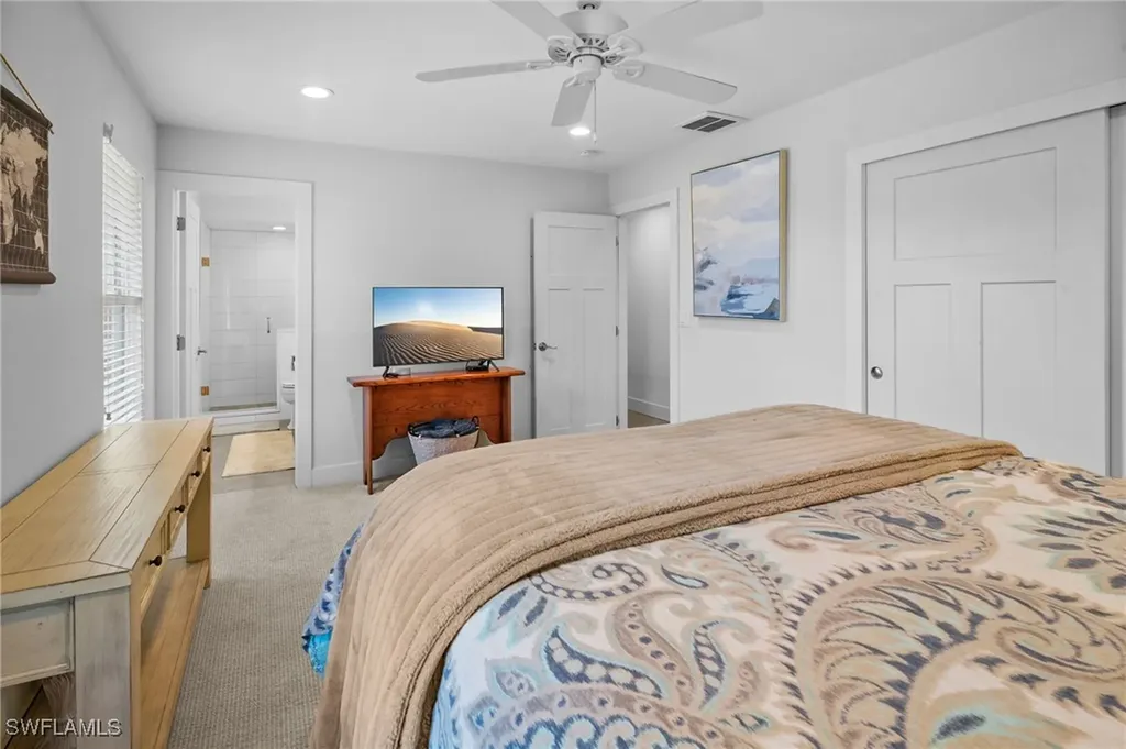 474 Lake Murex Circle Sanibel FL 33957