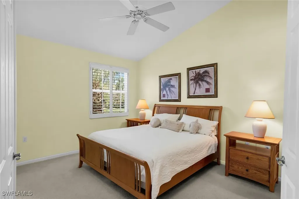 6858 Ascot Drive Naples FL 34113