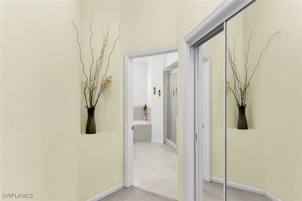 6858 Ascot Drive Naples FL 34113