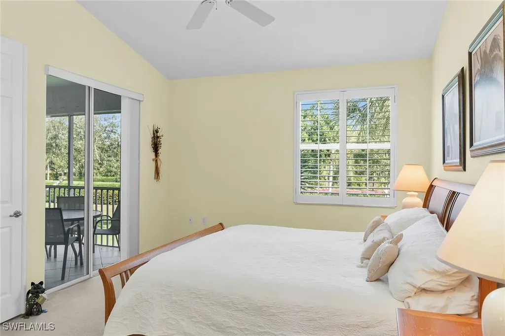 6858 Ascot Drive Naples FL 34113