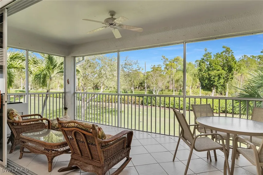 6858 Ascot Drive Naples FL 34113