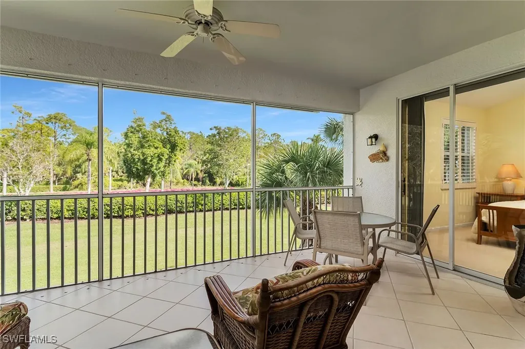 6858 Ascot Drive Naples FL 34113