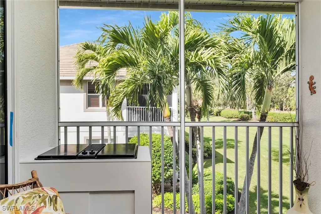 6858 Ascot Drive Naples FL 34113