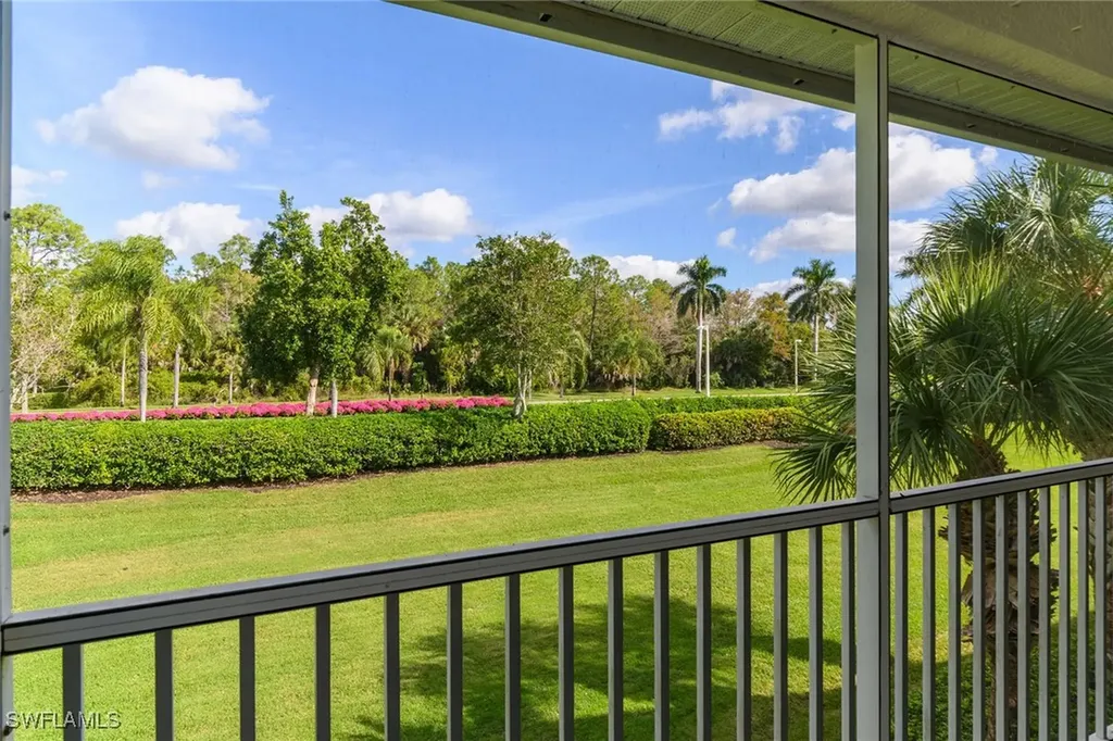 6858 Ascot Drive Naples FL 34113