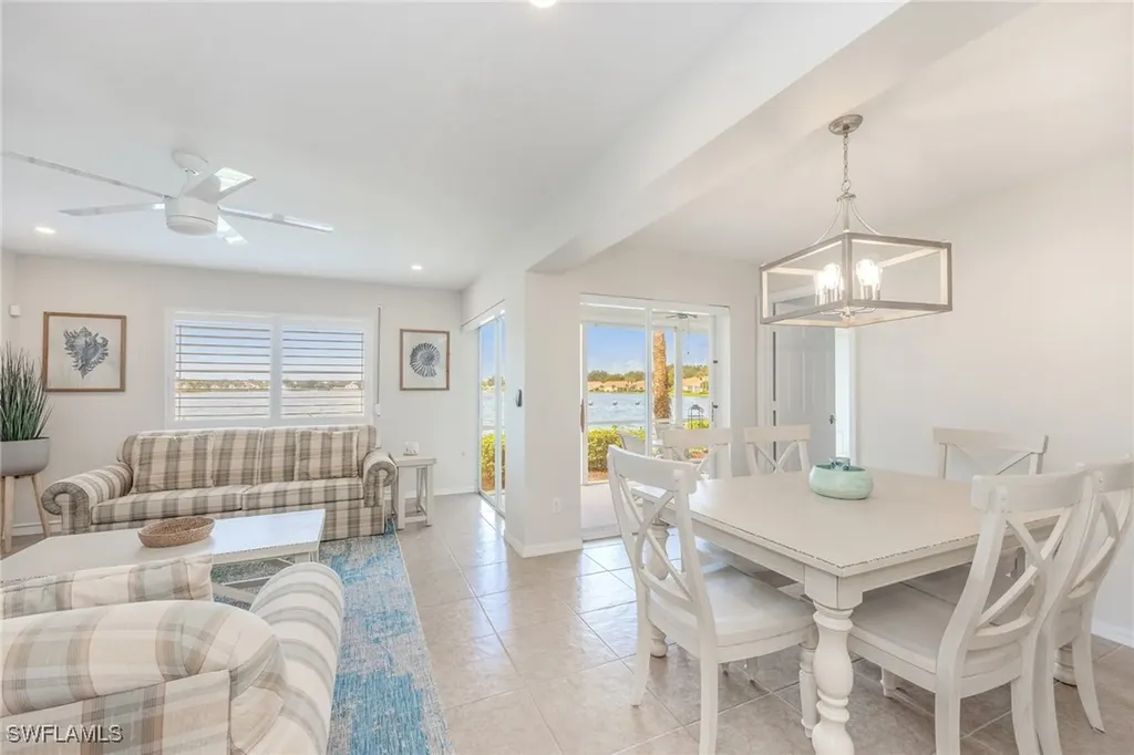 2885 Citrus Lake Drive Naples FL 34109