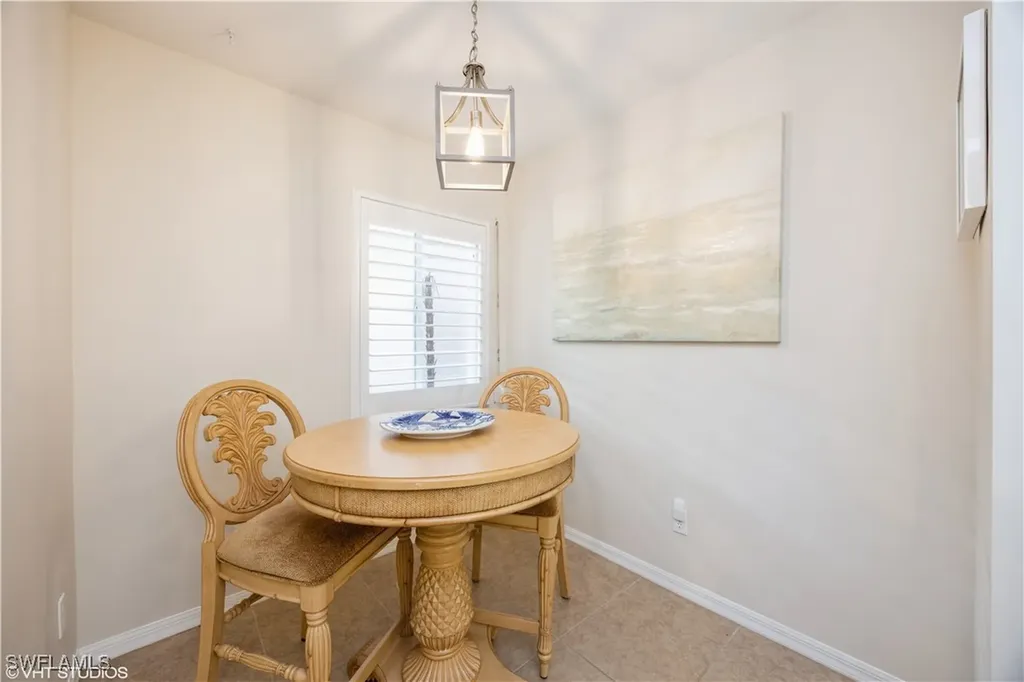 2885 Citrus Lake Drive Naples FL 34109