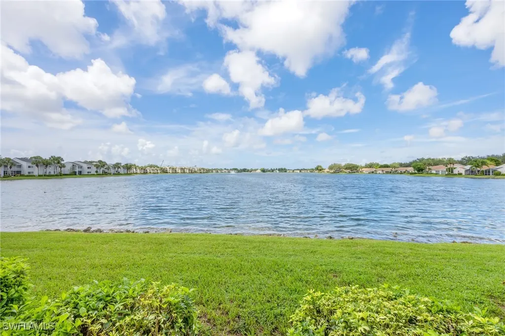 2885 Citrus Lake Drive Naples FL 34109