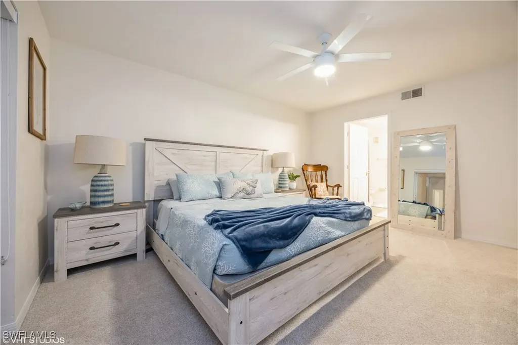 2885 Citrus Lake Drive Naples FL 34109