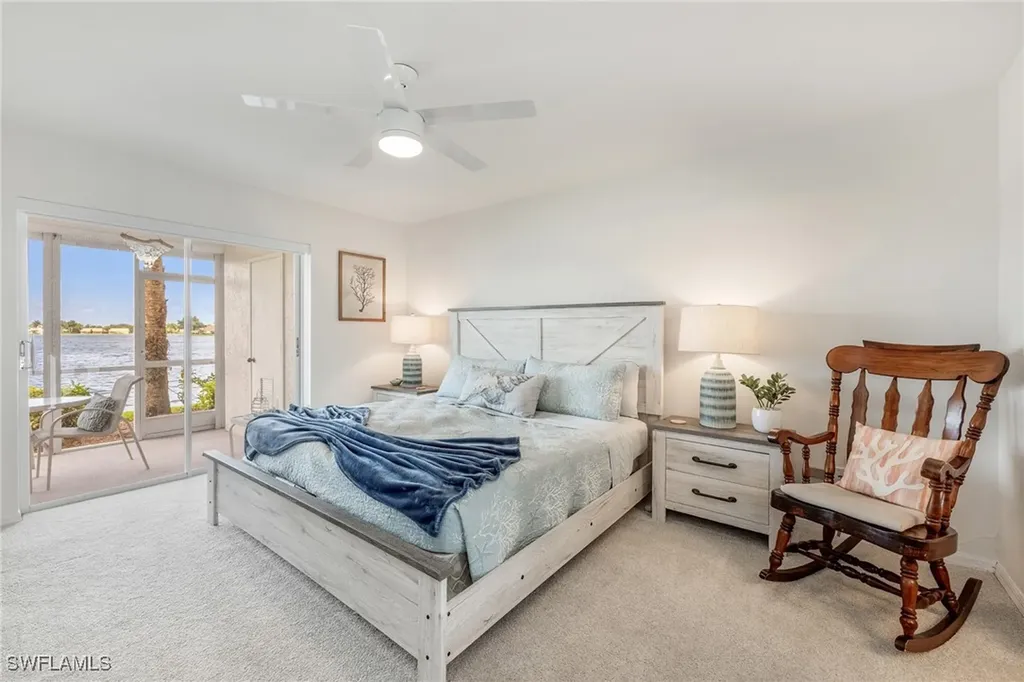 2885 Citrus Lake Drive Naples FL 34109