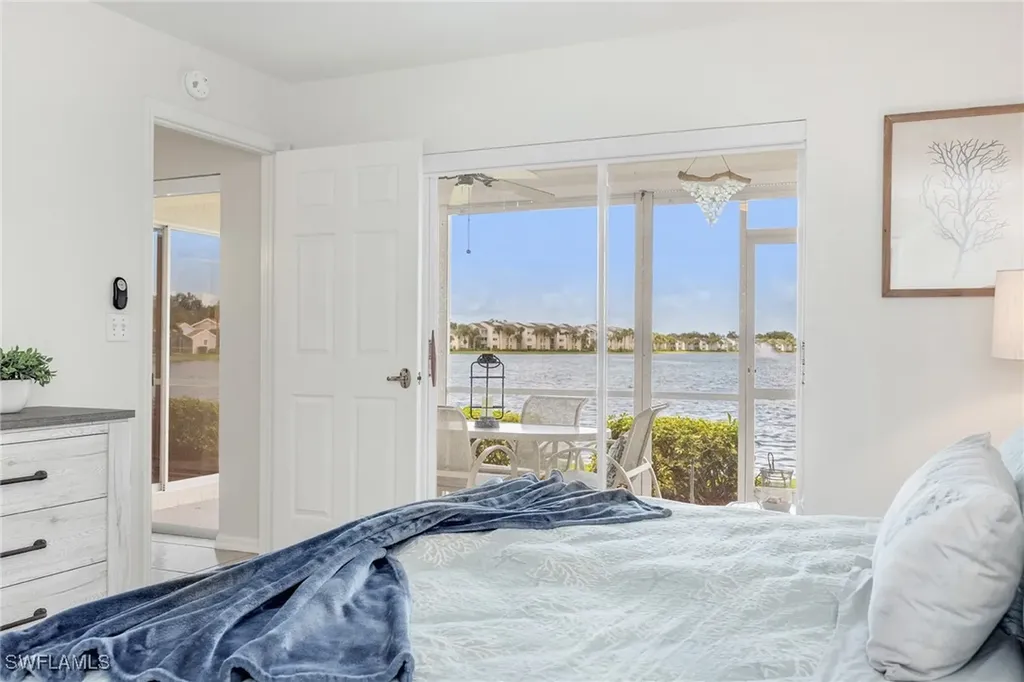 2885 Citrus Lake Drive Naples FL 34109