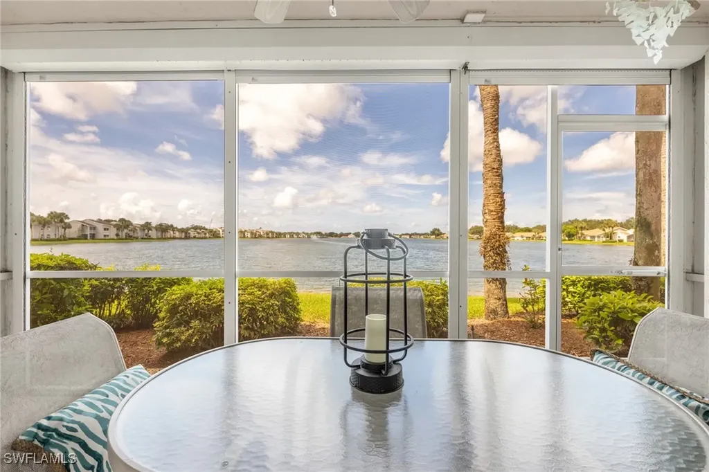 2885 Citrus Lake Drive Naples FL 34109