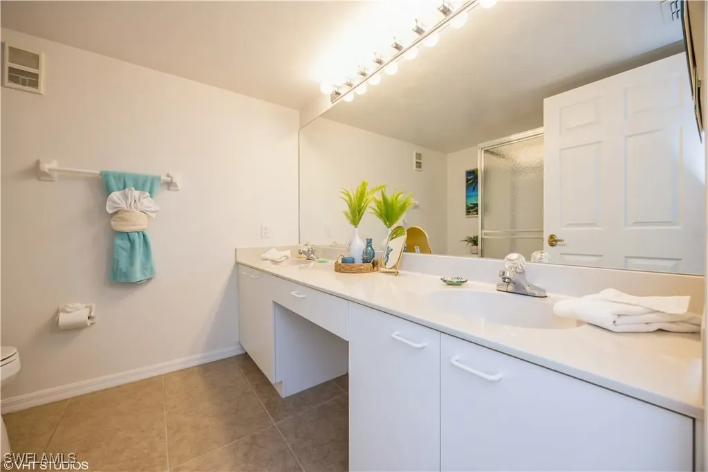 2885 Citrus Lake Drive Naples FL 34109